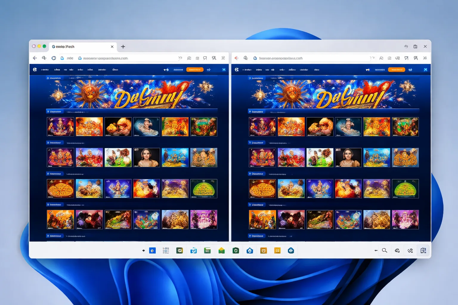 личный кабинет mostbet